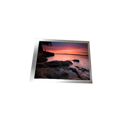 ভালো দাম 17.3 ইঞ্চি এলসিডি স্ক্রিন প্যানেল B173HAN05.1 HW1A অনলাইন