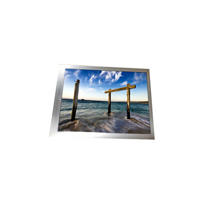 ভালো দাম B133HAN06.3 HW0B 13.3 ইঞ্চি ল্যাপটপের জন্য TFT এলসিডি স্ক্রিন অনলাইন