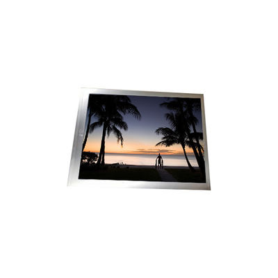 ভালো দাম B116XTN02.3 HW3C ১১.৬ ইঞ্চি ১৩৬৬*৭৬৮ এলসিডি প্যানেল প্রদর্শন অনলাইন