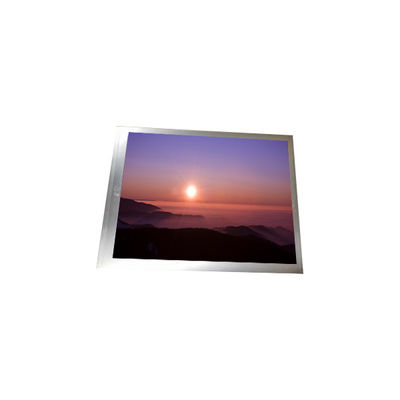 ভালো দাম B140XTK02.1 HW0A 14.0 ইঞ্চি 1366 * 768 এলসিডি প্যানেল প্রদর্শন অনলাইন