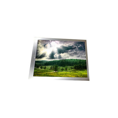 ভালো দাম B156HAN12.0 HW3B 15.6 ইঞ্চি 1920*1080 এলসিডি স্ক্রিন অনলাইন