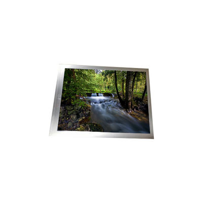 ভালো দাম B156HAK02.1 HW3A 15.6 ইঞ্চি এলসিডি প্যানেল প্রদর্শন অনলাইন