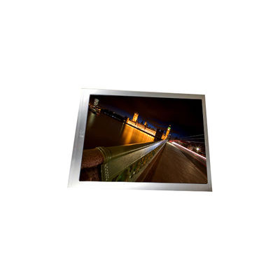 ভালো দাম B140HAK02.5 HW1A মূল 14.0 ইঞ্চি 1920*1080 এলসিডি প্যানেল মডিউল অনলাইন