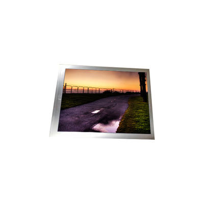 ভালো দাম B156HAN02.1 HWFA 15.6 ইঞ্চি 1920*1080 রেজোলিউশন এলসিডি স্ক্রিন অনলাইন