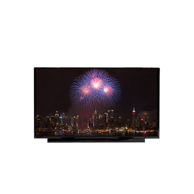 ভালো দাম স্টক NE156FHM-N51 15.6 ইঞ্চি 1080p এলসিডি স্ক্রিন অনলাইন