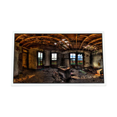 ভালো দাম MT238FHM-N10 নতুন 23.8 ইঞ্চি 1920 * 1080 এলসিডি প্যানেল প্রদর্শন অনলাইন