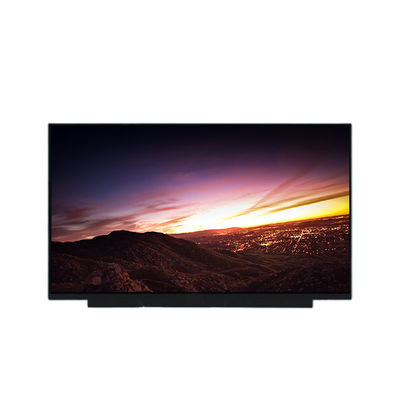 ভালো দাম QV139WHE-N80 নতুন 13.9 ইঞ্চি 1366*768 এলসিডি প্যানেল প্রদর্শন অনলাইন