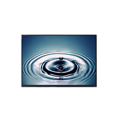 ভালো দাম NV116WHM-A13 11.6 ইঞ্চি 1366*768 ল্যাপটপের জন্য এলসিডি প্যানেল স্ক্রিন অনলাইন