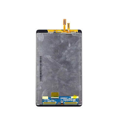 ভালো দাম 8.0 ইঞ্চি TV080WUM-AS0 প্যাড ট্যাবলেট জন্য lcd প্রদর্শন প্যানেল মডিউল অনলাইন