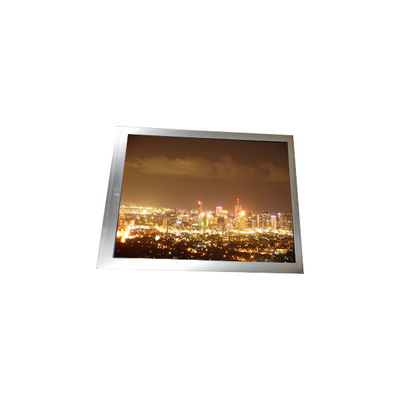 ভালো দাম MV215FHM-A20 21.5 ইঞ্চি এলসিডি ডিসপ্লে ডেস্কটপ মনিটরের জন্য অনলাইন