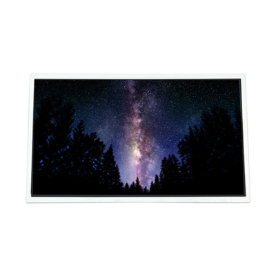 ভালো দাম 27.0 ইঞ্চি C-51505NFQJ-LW-ALN এলসিডি প্রদর্শন প্যানেল মডিউল অনলাইন