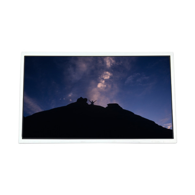 ভালো দাম 23.8 এলসিডি স্ক্রিন ডিসপ্লে প্যানেল MV238FHM-N01 অনলাইন