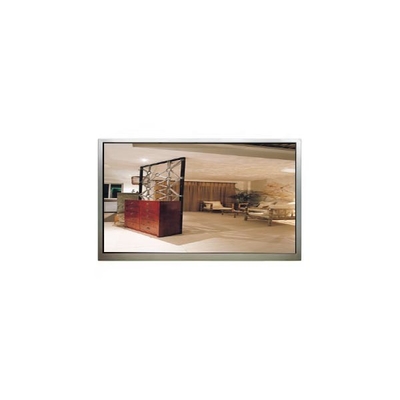 ভালো দাম ST2151B04-2 21.5 ইঞ্চি 1080p এলসিডি স্ক্রিন ডিসপ্লে প্যানেল অনলাইন