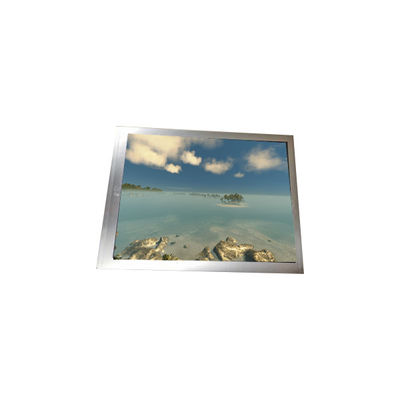 ভালো দাম TA060VVWM08-01 নতুন 6.0 ইঞ্চি 1080*2160 OLED প্যানেল lcd প্রদর্শন অনলাইন
