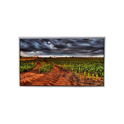 ভালো দাম TA064VGWX02 6.3 ইঞ্চি 1080 * 2340 এলসিডি প্যানেল প্রদর্শন অনলাইন