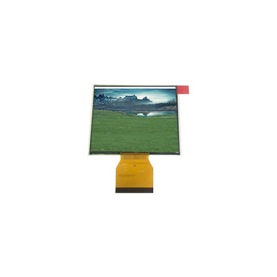 ভালো দাম 6.5 ইঞ্চি TM065JYHC01-00 মোবাইল ফোনের জন্য 720*1560 এলসিডি স্ক্রিন অনলাইন