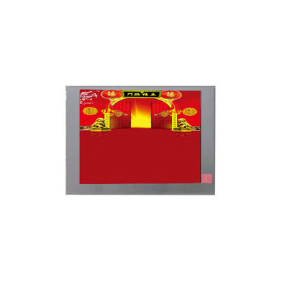 ভালো দাম TM059JDHC06-00 5.9 ইঞ্চি এলসিডি ডিসপ্লে 720*1520 এলসিডি স্ক্রিন প্যানেল অনলাইন