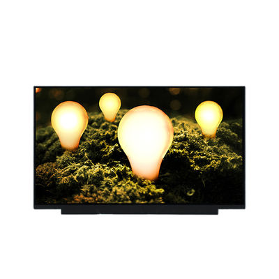 ভালো দাম QV156FHB-N80 15.6 ইঞ্চি 1080p এলসিডি স্ক্রিন মনিটর অনলাইন