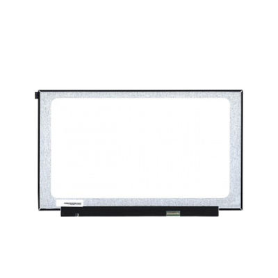 ভালো দাম TV173FHM-NS0 17.3 ইঞ্চি 1920*1080 এলসিডি স্ক্রিন প্যানেল অনলাইন