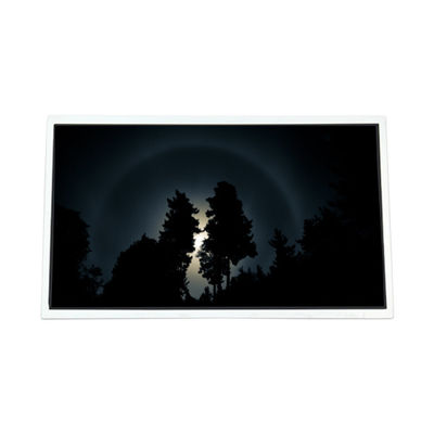 ভালো দাম MV270QHM-N40 ২৭.০ ইঞ্চি ২৫৬০*১৪৪০ এলসিডি স্ক্রিন প্যানেল অনলাইন