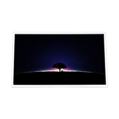 ভালো দাম MV270QUB-N20 27.0 ইঞ্চি 4K এলসিডি স্ক্রিন প্যানেল অনলাইন