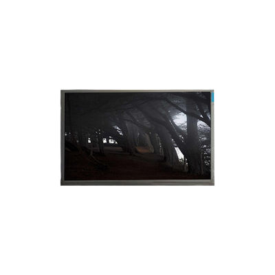 ভালো দাম M215HGE-P05 21.5 ইঞ্চি TFT LCD স্ক্রিন 1080p LCD প্যানেল মডিউল অনলাইন