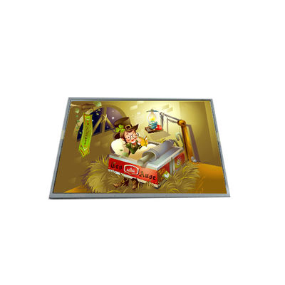 ভালো দাম 27ডেস্কটপ মনিটরের জন্য.0 ইঞ্চি এলএম 270 ডাব্লুআর 3-এসজেএ 1 এলসিডি স্ক্রিন অনলাইন