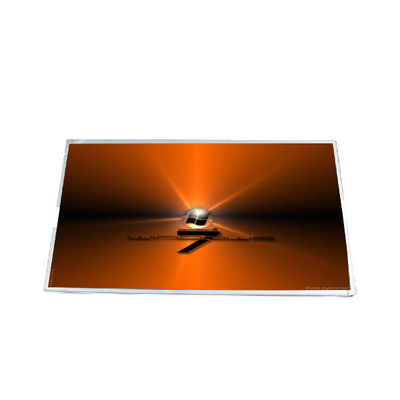 ভালো দাম নতুন ১১.৬ ইঞ্চি ১৩৬৬*৭৬৮ বি১১৬এক্সটিএন০২.৩ এইচডব্লিউ২এইচ এলসিডি ডিসপ্লে স্ক্রিন অনলাইন