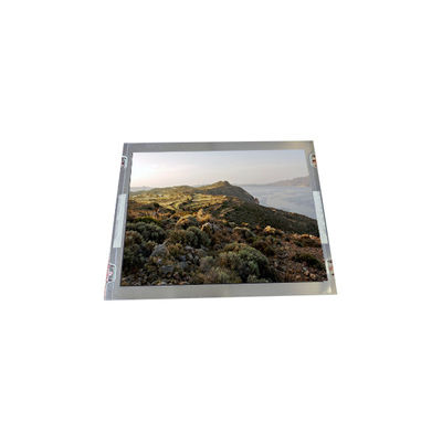 ভালো দাম B116XAN06.0 COG ১১.৬ ইঞ্চি ১৩৬৬*৭৬৮ এলসিডি স্ক্রিন প্যানেল অনলাইন