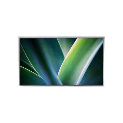 ভালো দাম B156XTK02.0 HW1A 15.6 ইঞ্চি 1366*768 ল্যাপটপের জন্য এলসিডি স্ক্রিন প্যানেল অনলাইন