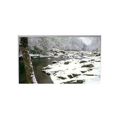 ভালো দাম B156HAK02.0 HW4A 15.6 ইঞ্চি এ-সি টিএফটি-এলসিডি স্ক্রিন প্যানেল অনলাইন