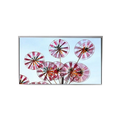 ভালো দাম M270DAN05.0 CELL 27.0 ইঞ্চি 2560*1440 a-Si TFT-LCD স্ক্রিন প্যানেল অনলাইন