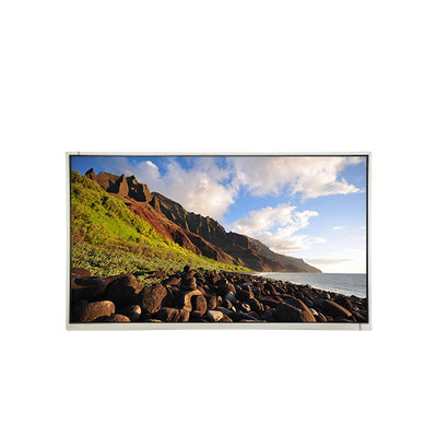 ভালো দাম 1920*1080 M238HVN01.1 সেল ডেস্কটপ মনিটরের জন্য 23.8 ইঞ্চি এলসিডি স্ক্রিন অনলাইন