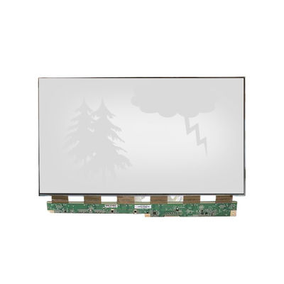 ভালো দাম MV190E0B-N20 ডেস্কটপ মনিটরের জন্য 19.0 ইঞ্চি এলসিডি স্ক্রিন প্যানেল অনলাইন