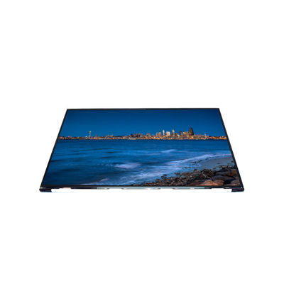 ভালো দাম MV250WUM-N10 NEW 25.0 ইঞ্চি 1920*1200 এলসিডি স্ক্রিন প্যানেল অনলাইন