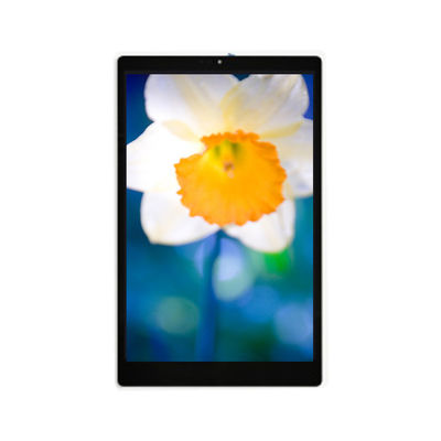 ভালো দাম TV101WXM-NLA 10.1 ইঞ্চি 800*1280 এলসিডি স্ক্রিন প্রদর্শন প্যাড ট্যাবলেট জন্য অনলাইন