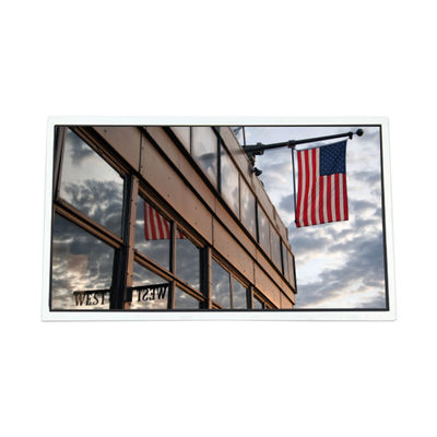 ভালো দাম MT236FHB-N10 ২৩.৬ ইঞ্চি এলসিডি স্ক্রিন প্যানেল অনলাইন