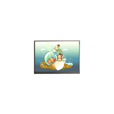 ভালো দাম F061A01-401 6.1 ইঞ্চি এলসিডি স্ক্রিন প্যানেল 720 * 1560 এলসিডি স্ক্রিন প্রদর্শন অনলাইন