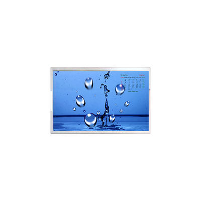 ভালো দাম নতুন এবং মূল 6.5 ইঞ্চি এলসিডি স্ক্রিন প্রদর্শন প্যানেল TL065FYXS30 অনলাইন