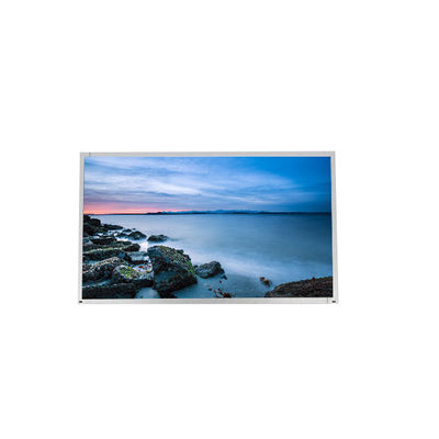 ভালো দাম 11.6 ইঞ্চি 1366 * 768 টিএফটি এলসিডি প্যানেল এলসিডি ডিসপ্লে B116XAB01.2 HW3A অনলাইন