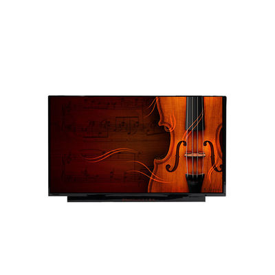 ভালো দাম NV140QUM-N54 ল্যাপটপের জন্য 14.0 ইঞ্চি এলসিডি ডিসপ্লে প্যানেল অনলাইন