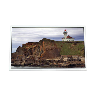 ভালো দাম MV270FHB-N40 27.0 ইঞ্চি 1920 * 1080 এলসিডি স্ক্রিন ডিসপ্লে ডেস্কটপ মনিটরের জন্য অনলাইন