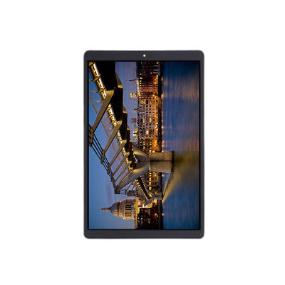 ভালো দাম TV101WUM-LL0 প্যাড ট্যাবলেটের জন্য মূল 10.1 ইঞ্চি টিএফটি এলসিডি স্ক্রিন অনলাইন