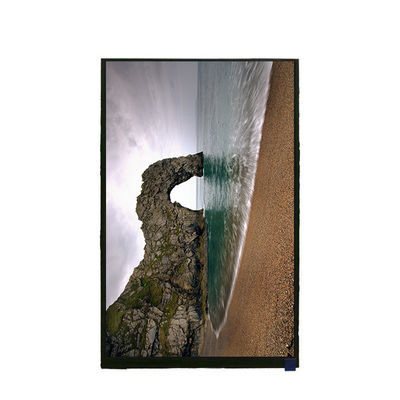 ভালো দাম 10.1 ইঞ্চি 1200 * 1920 এলসিডি ডিসপ্লে প্যানেল টিভি101WUM-NX0 প্যাড ট্যাবলেট জন্য অনলাইন