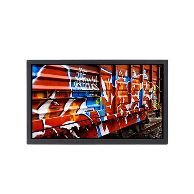 ভালো দাম 1920*1080 NV150FHB-N32 15.0 ইঞ্চি 60Hz এলসিডি স্ক্রিন অনলাইন