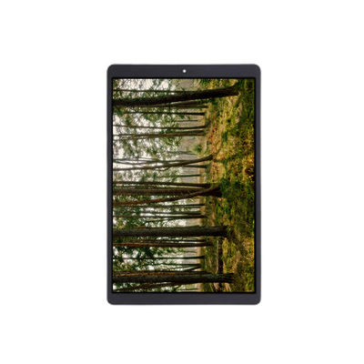 ভালো দাম TV101WUM-LL2 10.1 ইঞ্চি 1200*1920 এলসিডি স্ক্রিন ডিসপ্লে মডিউল অনলাইন