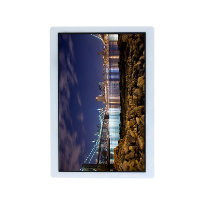 ভালো দাম TV101WUM-LL3 10.1 ইঞ্চি 1200*1920 প্যাড ট্যাবলেটের জন্য এলসিডি স্ক্রিন অনলাইন