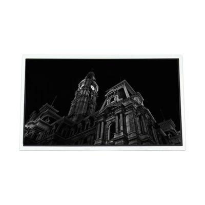 ভালো দাম MV230FHM-N40 23.0 ইঞ্চি 1920 * 1080 এলসিডি স্ক্রিন মনিটর অনলাইন