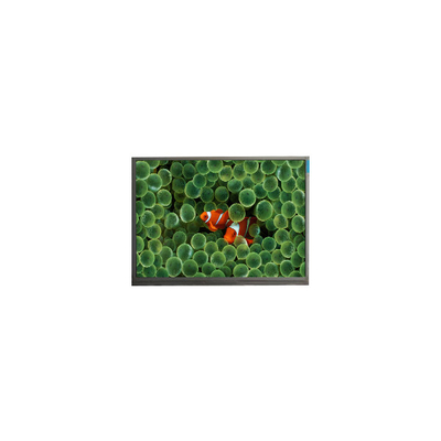 ভালো দাম নতুন F063A02-6T1 6.3 ইঞ্চি 1080*2280 টাচ এলসিডি প্যানেল এলসিডি স্ক্রিন অনলাইন