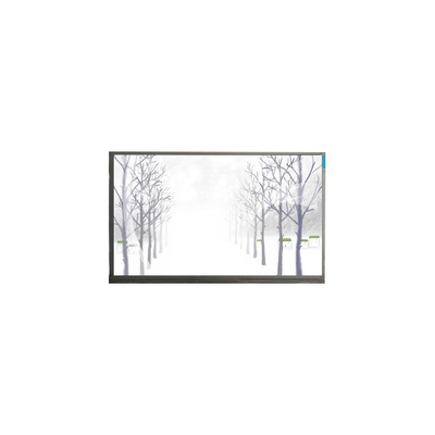 ভালো দাম এম২৭০এইচসিজে-এল৫বি ইননোলাক্সের জন্য ২৭.০ ইঞ্চি ১৯২০*১০৮০ এলসিডি স্ক্রিন অনলাইন